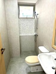 Maplewoods (D21), Condominium #556183371